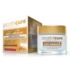 Cicatricure Crema Gold Lift Da Resultados en 6 Semanas, Antiarrugas