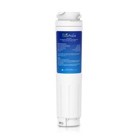 EcoAqua EFF-6025A Kompatibel mit Ultra Clarity Wasserfilter