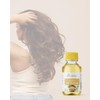 Productos Camacho- Aceite de Argán (2 pack 50 mL) Nutrición