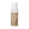 Chocolate Sun Cocoa Fleur tanning atomizer #2 (medium to dark)