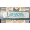 D-O D O Natural Crystal Deodorant Stone 5.5 oz Thailand