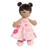 Ebba - Dolls - 12" First Doll Ethnic