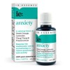In Essence Anxiety Pure Essential Oil Blend 25ml