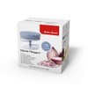 Betty Bossi Onion Chopper is not only onion cutter, but
