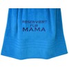 Lashuma Shower Towel 70 x 140 cm with Stick Reserved
