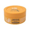 TAFT Creative Look MODELLING WAX extra strong 75 ml