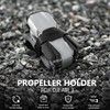 STARTRC Propeller Protection for DJI Air 3 Accessories, Propeller Guard