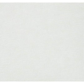 Fushi Washi Art Laboratory, Dog Tartar Torun