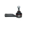 SKF Vkdy 316006 Tie Rod End