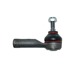 SKF Vkdy 316006 Tie Rod End