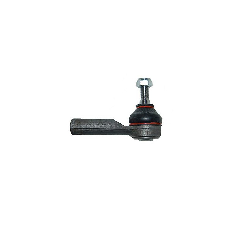 SKF Vkdy 316006 Tie Rod End