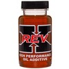 REV X Diesel Gold Kit - Distance+ Gold (8oz) +