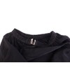 Professional Salon Client Hair Cutting Cape Gown, Barber Haircut Cape