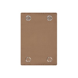 DKUUPEX Women's Bodysuits Extender Snap, Shapewear Bodysuit Crotch Extenders, Adjustable & Elastic for Adding Length(Lenth: 3 Inches,2XS,Sienna)