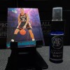 ALL-PRO NEW -DELUXE- ALL-PRO 2oz Premium Sports Card Cleaning Spray!
