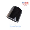 C-HORSE 11-9342 FUEL WATER SEPARATOR FILTER Fit THERMO-KING EMI 3000