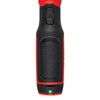 CRAFTSMAN Cordless Screwdriver, 4V, 8-Piece Set (CMHT66718B6)