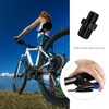 The Lord of the Tools 4 Pieces Brake Lever Adjustment