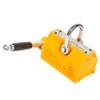 Lifting Magnet with Release, Permanent Lift Magnets, Heavy Duty Magnet