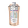 Essential The Beauty Hair Beauty Barrier Conditioner to Protect Bare