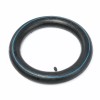 Unbranded 4pcs 12.5 x 2.75 Tire Tube for Razor MX350