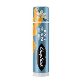 ChapStick Miel Nutritiva: Miel Vainilla