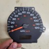 Mopar 1990-1999 Speedometer 120 M.P.H Mopar#05278369