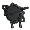 Rebuiman GX610 GX620 Carburetor Fit for Honda 18HP 20HP V-Twin