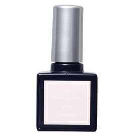 by Nail Labo カラージェル 315 シュパネント
