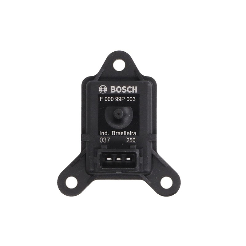 BOSCH F 000 99P 003 Air Manifold Pressure/MAP Sensor