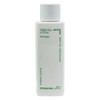 Innisfree 이니스프리 그린티 로션 포맨 Innisfree Green Tea Lotion for Men