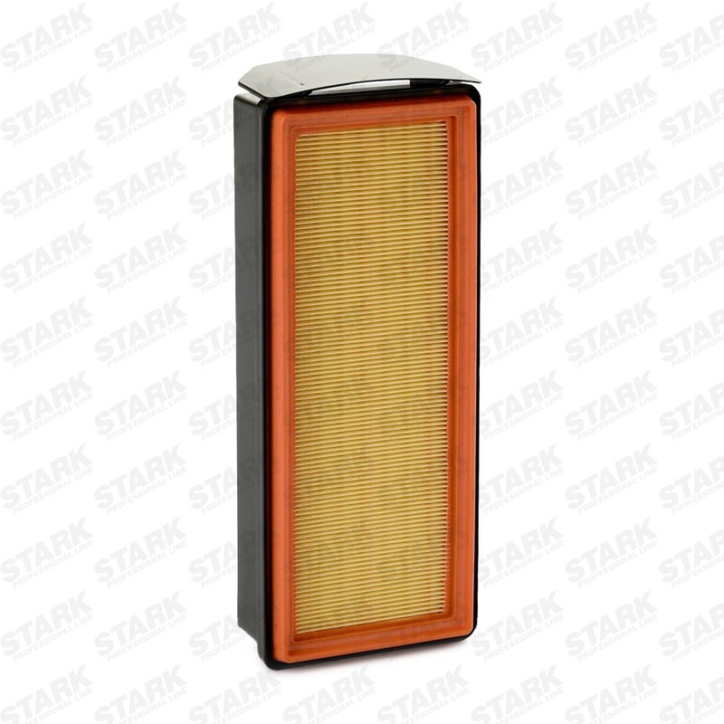 STARK SKAF-0060614 Engine Air Filter Recirculation Filter