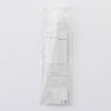 MUJI 47135596 PET Refill Bottle Pump Head for 8.5 fl