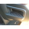 NEW OEM 2005-2015 NISSAN XTERRA LEFT REAR BUMPER STEP WITH