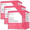 Chong Kun Dang Benviti Elastin Low Molecular Fish Collagen 3