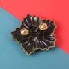 Bela Dimitrescu Daughter Brooch Pin - Halloween Vampire Cosplay Costume