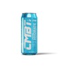 CMBT Buy CMBT Aminolyte Hydrate Online Chemist Outlet