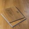 12” Cut Sample Luxury Vinyl Plank Flooring | DIY Click