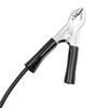 Alnicov Automotive Test Light 3-60V DC Digital LED Circuit Tester