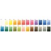 Faber-Castell 112124 Pitt Pastel Pencils (24 Pastels Pencils)