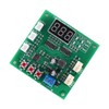 Driver Module, DC 12V 24V 48V 2 Channel PWM 4-Wire