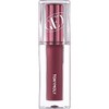TONYMOLY Get It Tint Waterful Butter 4.3g - [SINGLE] 05