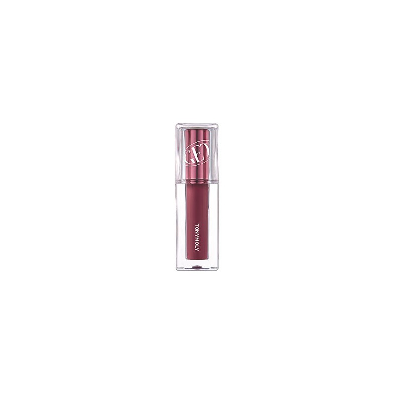 TONYMOLY Get It Tint Waterful Butter 4.3g - [SINGLE] 05