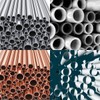 EDIONS Inner-Outer Reamer, Inner-Outer Reamer Pipe and Tube Deburring Reamer,