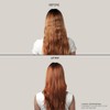 Clairol Liquicolor permanente, 6 g rubio dorado oscuro, 2 onzas