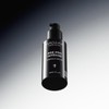 Madara Age Pro Intense Wrinkle Serum 30ml