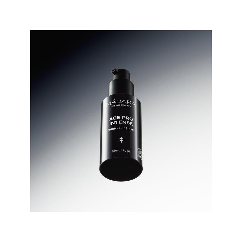 Madara Age Pro Intense Wrinkle Serum 30ml