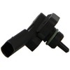 Bosch 0261230011 Pressure/Temperat Sensor