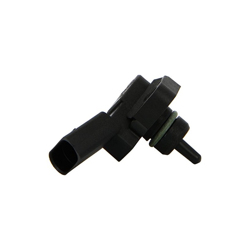 Bosch 0261230011 Pressure/Temperat Sensor