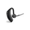 Plantronics Headset - in-Ear - Over-The-Ear Mount - Bluetooth -
